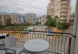 Доступная покупка Двухкомнатная квартира напрямую от собственника в районе Тосмур - подходит под краткосрочную аренду 10 