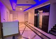 Купить Пентхаус-дуплекс 2+1 в центре Алании – район пляжа Клеопатра 8