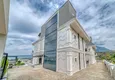 Купить Роскошная вилла нового поколения с панорамным видом - Каргыджак, подходит для получения гражданства 10 