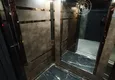 Купить Квартира 1+1 с качественной чистовой отделкой – Мерсин, район Арпачбахшиш 9 