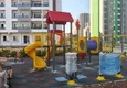 Купить Новая современная резиденция комфорт-класса в Мерсине, район Мезитли 11