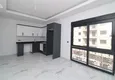 Доступная покупка Двухкомнатная квартира в новом комплексе – Алания, центр района Махмутлар 3