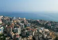 Купить Квартира 1+1 от собственника с мебелью в уютном комплексе – Алания, район Тосмур 5