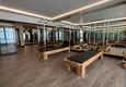 Купить Роскошная квартира с мебелью в комплексе премиум-класса — Алания, район Махмутлар 15 