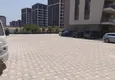 Купить Новый современный жилой комплекс в Анталии, район Алтынташ 14 