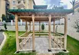Купить Квартира 1+1 с видом на море и крепость - центр Алании  12 