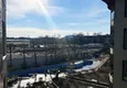 Доступная покупка Квартира 1+1 с чистовой отделкой в Алании - район Оба  10 