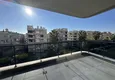Доступная покупка Трехкомнатная квартира с чистовой отделкой в центре Махмутлара – Алания 10 