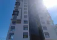 Купить Квартира с панорамным видом в новом комплексе с превосходной инфраструктурой -Махмутлар, Алания 13 