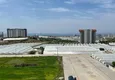 Доступная покупка Новый жилой комплекс в Алании – район Паяллар. Низкие цены 9 