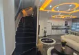 Доступная покупка Меблированный дуплекс 3+1 в уютном жилом комплексе - Махмутлар, Алания 12 