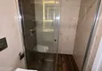 Доступная покупка Квартира 2+1 в комплексе люкс класса на первой береговой - район Махмутлар, Алания 11 