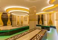 Купить Роскошная квартира с мебелью в комплексе премиум-класса — Алания, район Махмутлар 17 