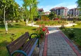 Купить Дуплекс 3+1 с мебелью в комфортабельном комплексе – Алания, район Оба 13 