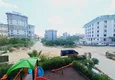 Доступная покупка Угловая квартира 1+1 с чистовой отделкой в современном комплексе - район Авсаллар, Алания 10 