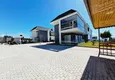 Купить Квартира 2+1 с мебелью в 250 метрах от моря – Алания, район Инджекум    11 