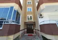 Купить Квартира 2+1 с современным интерьером в 150 метрах от моря – Алания, район Оба 10 