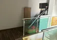 Доступная покупка Торговое помещение с арендатором в районе Махмутлар – подходит под гражданство 8 