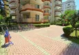 Купить Махмутлар — Угловая квартира 2+1 без мебели в 350 метрах от моря 10 