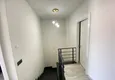 Доступная покупка Панорамный дуплекс 2+1 с мебелью в самом центре Алании – Подходит для краткосрочной аренды 10
