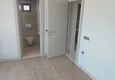 Доступная покупка Новый современный жилой комплекс в Анталии, район Алтынташ 11 