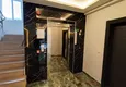 Купить Городская трёхкомнатная квартира с мебелью и отдельной кухней в центре Алании  11 