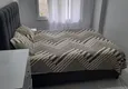 Доступная покупка Городская трёхкомнатная квартира с мебелью и отдельной кухней в центре Алании  11 