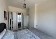 Доступная покупка Двухкомнатная квартира с мебелью и видом на море по выгодной цене – Каргыджак, Алания 12 