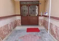 Купить Квартира 2+1 с современным интерьером в 150 метрах от моря – Алания, район Оба 11 