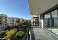 Доступная покупка Трехкомнатная квартира с чистовой отделкой в центре Махмутлара – Алания 11 