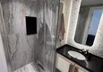 Доступная покупка Двухкомнатная квартира под ключ в центре Алании - Подходит для краткосрочной аренды 12