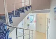 Доступная покупка Двухуровневый пентхаус с мебелью и видом на море — Кестель, Алания 10 