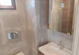 Доступная покупка Новый современный жилой комплекс в Анталии, район Алтынташ 12 