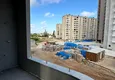 Доступная покупка Квартиры в Мерсине, район Томюк - от инвестора на этапе строительства. Подходит для краткосрочной аренды 12 