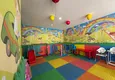 Купить Квартира с новой мебелью и застекленным балконом в современном комплексе - район Оба, Алания 15 
