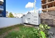 Купить Новый двухуровневый пентхаус 2+1 в районе Оба, Алания 15