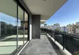 Доступная покупка Трехкомнатная квартира с чистовой отделкой в центре Махмутлара – Алания 12 