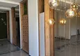 Купить Меблированный дуплекс 3+1 в уютном жилом комплексе - Махмутлар, Алания 12 