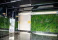 Купить Квартира 2+1 с мебелью в комплексе комфорт-класса – центр Алании, район пляжа Клеопатра. Недвижимость под ВНЖ 17