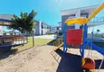 Купить Квартира 2+1 с мебелью в 250 метрах от моря – Алания, район Инджекум    13 