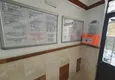 Купить Квартира 2+1 с современным интерьером в 150 метрах от моря – Алания, район Оба 12 
