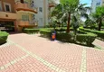 Купить Махмутлар — Угловая квартира 2+1 без мебели в 350 метрах от моря 12 