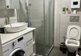 Доступная покупка Меблированная квартира для долгосрочной аренды в Авсалларе В5/27 13 