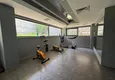 Купить Квартира с новой мебелью и застекленным балконом в современном комплексе - район Оба, Алания 16 