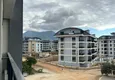 Доступная покупка Недвижимость от застройщика в Алании с рассрочкой до 2х лет - новый жилой комплекс в районе верхняя Оба 13 