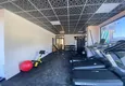 Купить Квартира с панорамным видом в новом комплексе с превосходной инфраструктурой -Махмутлар, Алания 16 