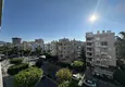 Доступная покупка Трехкомнатная квартира с чистовой отделкой в центре Махмутлара – Алания 13 