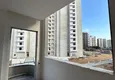 Доступная покупка Квартиры в Мерсине, район Томюк - от инвестора на этапе строительства. Подходит для краткосрочной аренды 13 