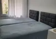 Доступная покупка Городская трёхкомнатная квартира с мебелью и отдельной кухней в центре Алании  14 