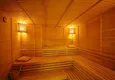 Купить Квартира 1+1 с мебелью и видом на море в центре Алании - район пляжа Клеопатра 13